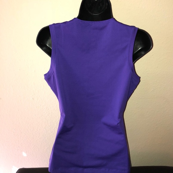 Nike women’s drifit - Picture 2 of 2